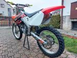 Klikněte pro detailní foto č. 3 - Honda CR 250 R