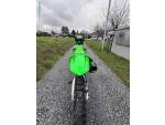 Klikněte pro detailní foto č. 5 - Kawasaki KX 250 F