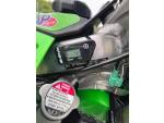 Klikněte pro detailní foto č. 9 - Kawasaki KX 250 F