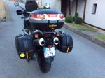 Klikněte pro detailní foto č. 5 - Suzuki DL 1000 V-Strom