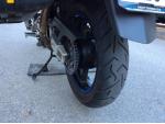 Klikněte pro detailní foto č. 6 - Suzuki DL 1000 V-Strom