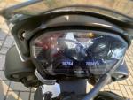 Klikněte pro detailní foto č. 12 - Triumph Street Triple 765 R
