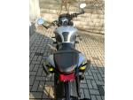 Klikněte pro detailní foto č. 6 - Triumph Street Triple 765 R