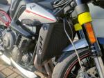 Klikněte pro detailní foto č. 7 - Triumph Street Triple 765 R