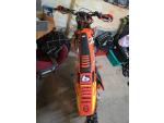 Klikněte pro detailní foto č. 2 - KTM 300 EXC
