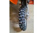 Klikněte pro detailní foto č. 3 - KTM 300 EXC