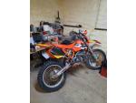 Klikněte pro detailní foto č. 5 - KTM 300 EXC