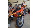 Klikněte pro detailní foto č. 6 - KTM 300 EXC