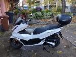 Klikněte pro detailní foto č. 2 - Honda PCX 125