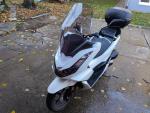 Klikněte pro detailní foto č. 3 - Honda PCX 125