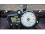 Klikněte pro detailní foto č. 14 - Yamaha YZF-R6