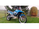 Klikněte pro detailní foto č. 5 - Suzuki DR Big 800 S