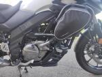 Klikněte pro detailní foto č. 11 - Suzuki DL 650 V-strom