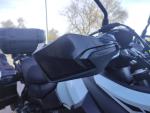 Klikněte pro detailní foto č. 13 - Suzuki DL 650 V-strom