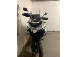 Klikněte pro detailní foto č. 9 - CFMOTO 800 MT