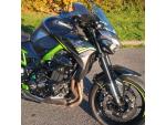 Klikněte pro detailní foto č. 2 - Kawasaki Z 900