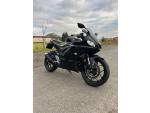Klikněte pro detailní foto č. 1 - Yamaha YZF-R3