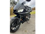 Klikněte pro detailní foto č. 3 - Yamaha YZF-R3