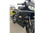 Klikněte pro detailní foto č. 6 - Yamaha YZF-R3
