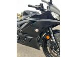 Klikněte pro detailní foto č. 7 - Yamaha YZF-R3