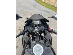 Klikněte pro detailní foto č. 8 - Yamaha YZF-R3