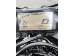 Klikněte pro detailní foto č. 9 - Yamaha YZF-R3