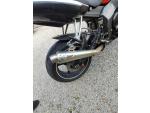 Klikněte pro detailní foto č. 5 - Yamaha YZF-R6