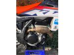 Klikněte pro detailní foto č. 3 - KTM 250 SX-F