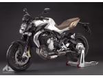 Klikněte pro detailní foto č. 1 - MV Agusta Brutale 675