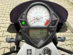Klikněte pro detailní foto č. 11 - Suzuki SV 650 N