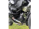 Klikněte pro detailní foto č. 12 - BMW R 1200 GS Adventure