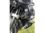 Klikněte pro detailní foto č. 13 - BMW R 1200 GS Adventure