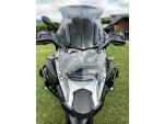 Klikněte pro detailní foto č. 14 - BMW R 1200 GS Adventure