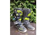 Klikněte pro detailní foto č. 1 - Boty Alpinestars tech 7