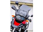 Klikněte pro detailní foto č. 13 - BMW R 1200 GS