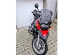 Klikněte pro detailní foto č. 14 - BMW R 1200 GS