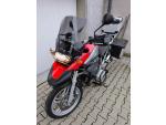Detail nabídky - BMW R 1200 GS