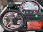 Klikněte pro detailní foto č. 3 - BMW R 1200 GS