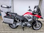 Klikněte pro detailní foto č. 5 - BMW R 1200 GS
