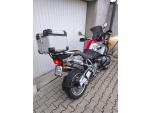 Klikněte pro detailní foto č. 7 - BMW R 1200 GS