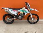 Klikněte pro detailní foto č. 1 - KTM 50 Duo Hobby
