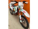 Klikněte pro detailní foto č. 5 - KTM 50 Duo Hobby