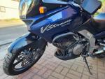 Klikněte pro detailní foto č. 4 - Suzuki DL 1000 V-Strom