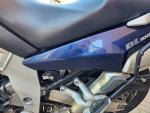 Klikněte pro detailní foto č. 6 - Suzuki DL 1000 V-Strom