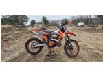 Klikněte pro detailní foto č. 5 - KTM 300 EXC