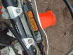 Klikněte pro detailní foto č. 8 - KTM 300 EXC