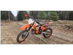 Klikněte pro detailní foto č. 2 - KTM 300 EXC
