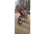 Klikněte pro detailní foto č. 3 - KTM 300 EXC