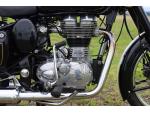 Klikněte pro detailní foto č. 2 - Royal Enfield Bullet Classic EFI