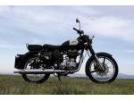 Klikněte pro detailní foto č. 3 - Royal Enfield Bullet Classic EFI